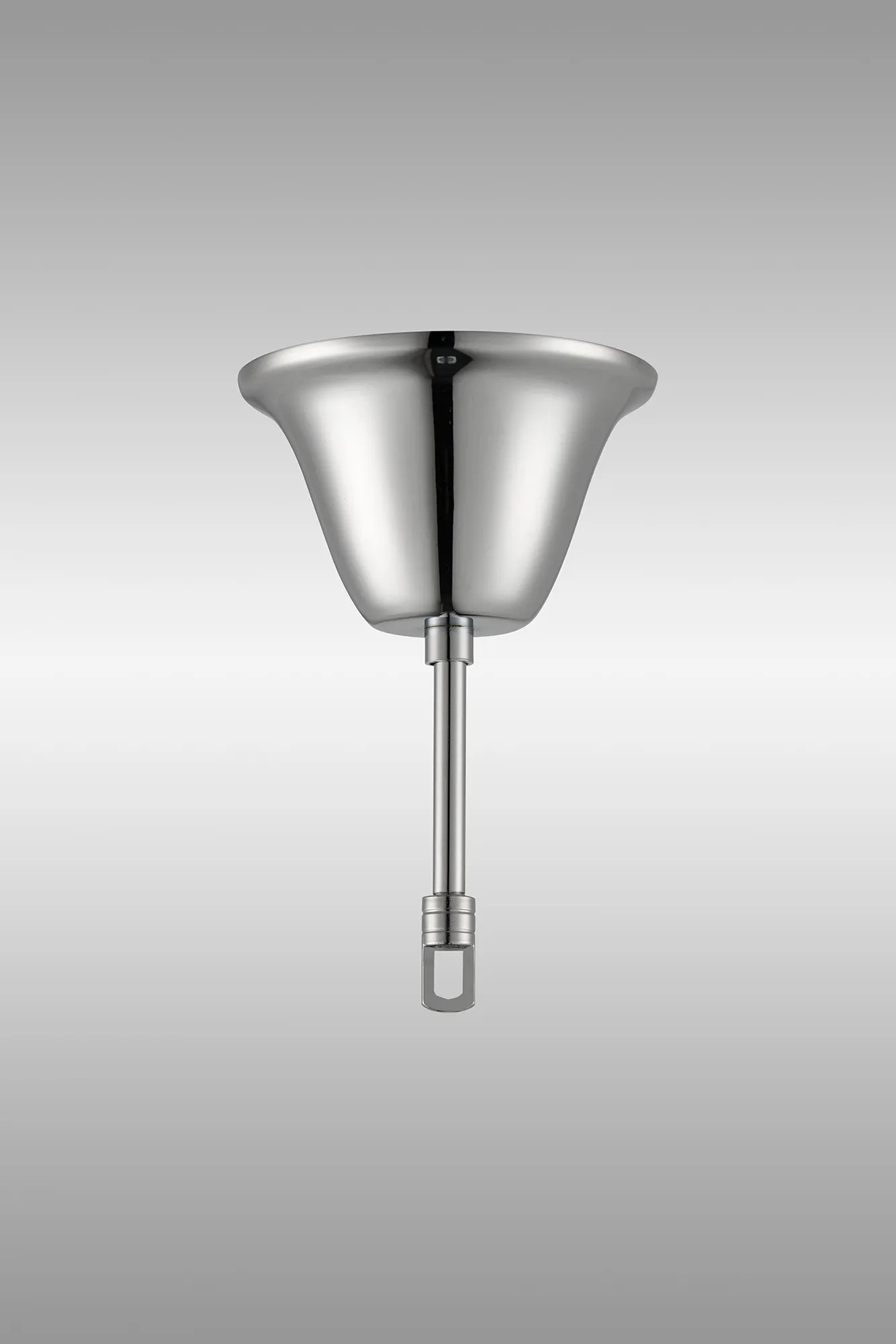 Additions Ceiling Boxes Deco Ceiling Accessories